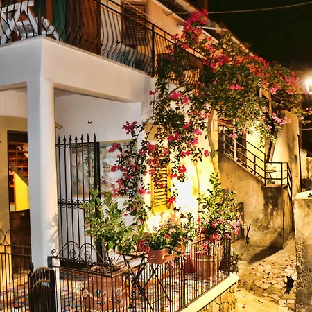 La Casa di Ivana-3